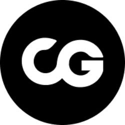Crypto Asset Governance Alliance (CAGA) logo