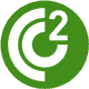 Crypto Carbon Energy (CYCE) logo