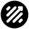 Crypto Trading Fund (CTF) logo