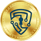 Crypto Vault (CVT) logo