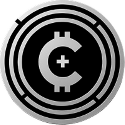 CTC PLUS (CTCP) logo