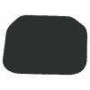 Ctrl (CTRL) logo