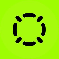Cudis (CUDIS) logo
