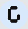 Curio Gas Token (CGT) logo