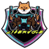 Cyberdoge (CDOGE) logo