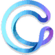 CyberMiles-logo