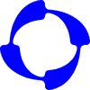 Cyberperp (CYB) logo