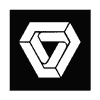Cybria (CYBA) logo