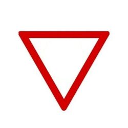 CYI by Virtuals (CYI) logo