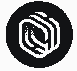 Cypherium (CPH) logo