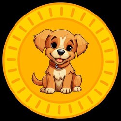 Daboo (DABOO) logo