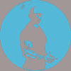 Daddy Tate (DADDY) logo