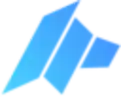 DAO Maker (DAO) logo