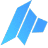 DAO Maker DAO Maker (DAO) logo