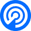 DappRadar (RADAR) logo