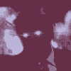 Dark MAGA (DMAGA) logo