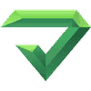 Darwinia Commitment (KTON) logo
