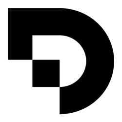 Data Ownership Protocol 2 (DOP2) logo