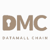 Datamall Coin (DMC) logo