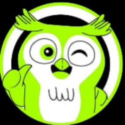decapitaltoken (DCT) logo