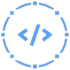 DecentraWeb (DWEB) logo
