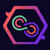 Decentrawood (DEOD) logo