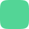 DecideAI (DCD) logo