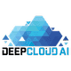 DeepCloud AI logo