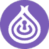 DeepOnion (ONION) logo