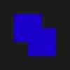 DEEPSPACE (DPS) logo