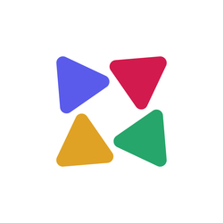 Defactor (FACTR) logo