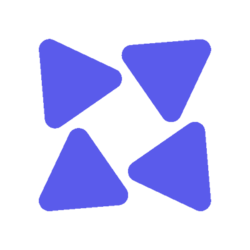 Defactor (FACTR) logo