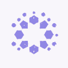 Defender Bot (DFNDR) logo