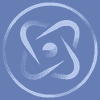 Defi-Ira (IRA) logo