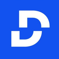 DeFi (DEFI) logo
