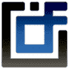 Defiant (DEFIANT) logo