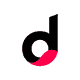 DefiCliq (CLIQ) logo