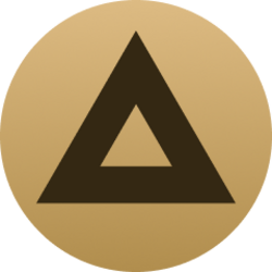 Definitive (EDGE) logo