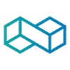 DeFinity (DEFX) logo