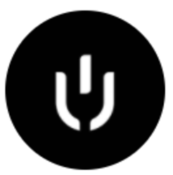 DeHub (DHB) logo