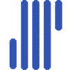 Delphy (DPY) logo