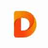 DeMi (DEMI) logo