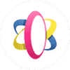 DePay (DEPAY) logo