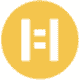 Destablecoin HAY (HAY) logo