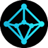 DEUS Finance (DEUS) logo