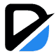 DeVault-logo