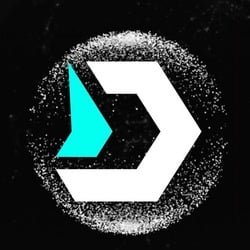 DexNet (DEXNET) logo