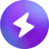 Dexsport (DESU) logo