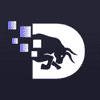 dextoro (DTR) logo