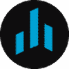 dHEDGE DAO (DHT) logo
